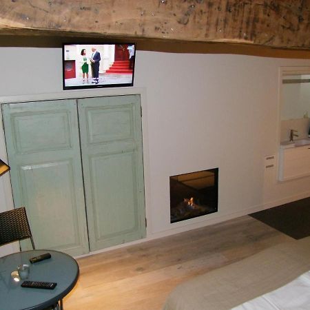 Holiday Home Janssen & Janssen Maasmechelen Room photo