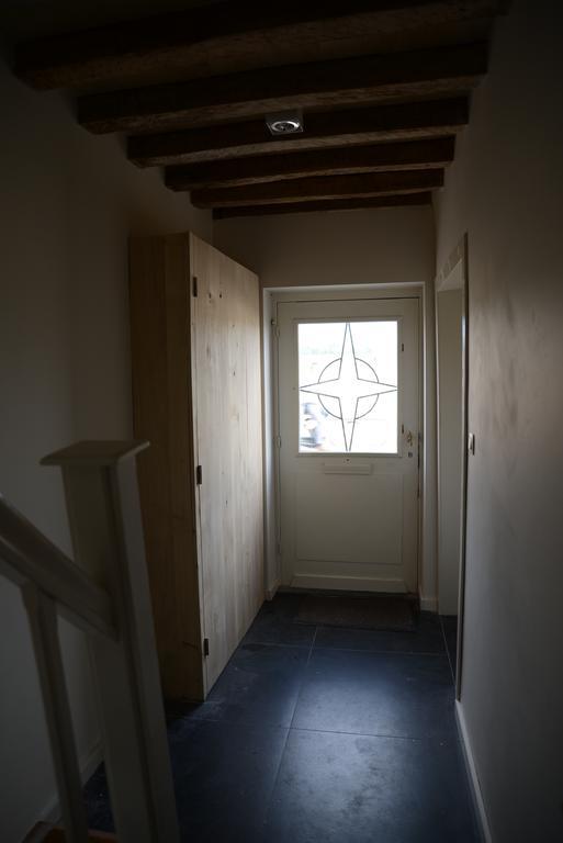 Holiday Home Janssen & Janssen Maasmechelen Room photo