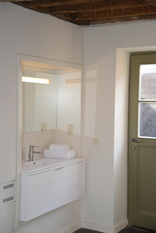 Holiday Home Janssen & Janssen Maasmechelen Room photo