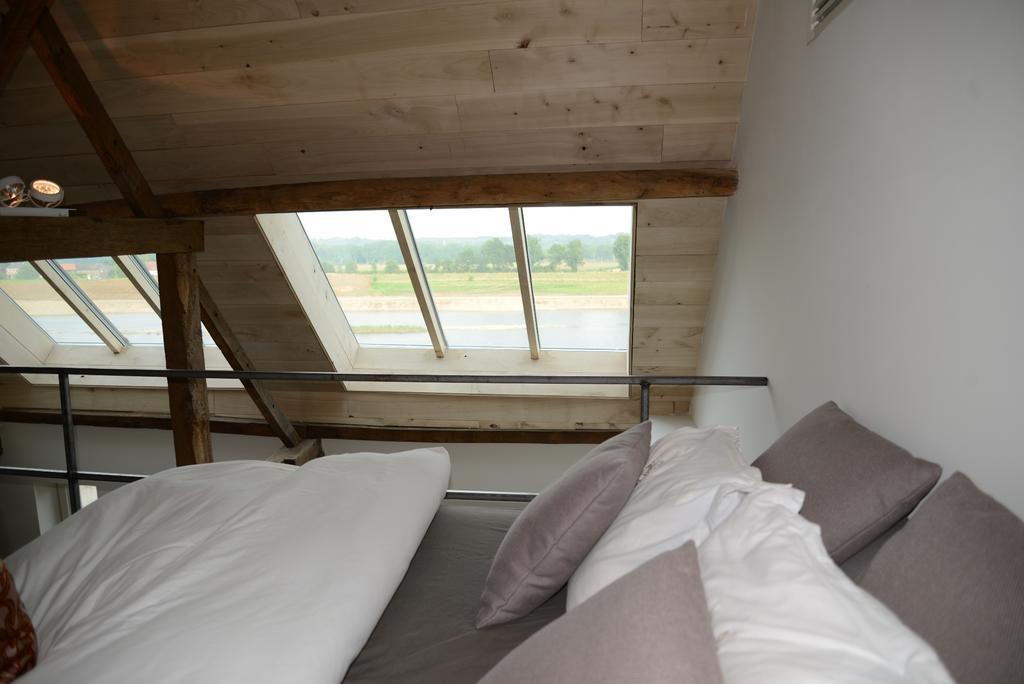 Holiday Home Janssen & Janssen Maasmechelen Room photo
