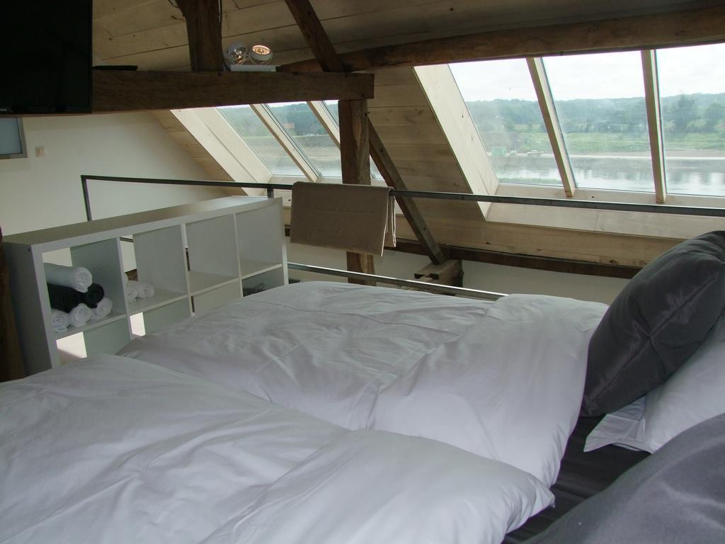 Holiday Home Janssen & Janssen Maasmechelen Room photo