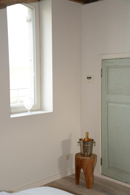 Holiday Home Janssen & Janssen Maasmechelen Room photo