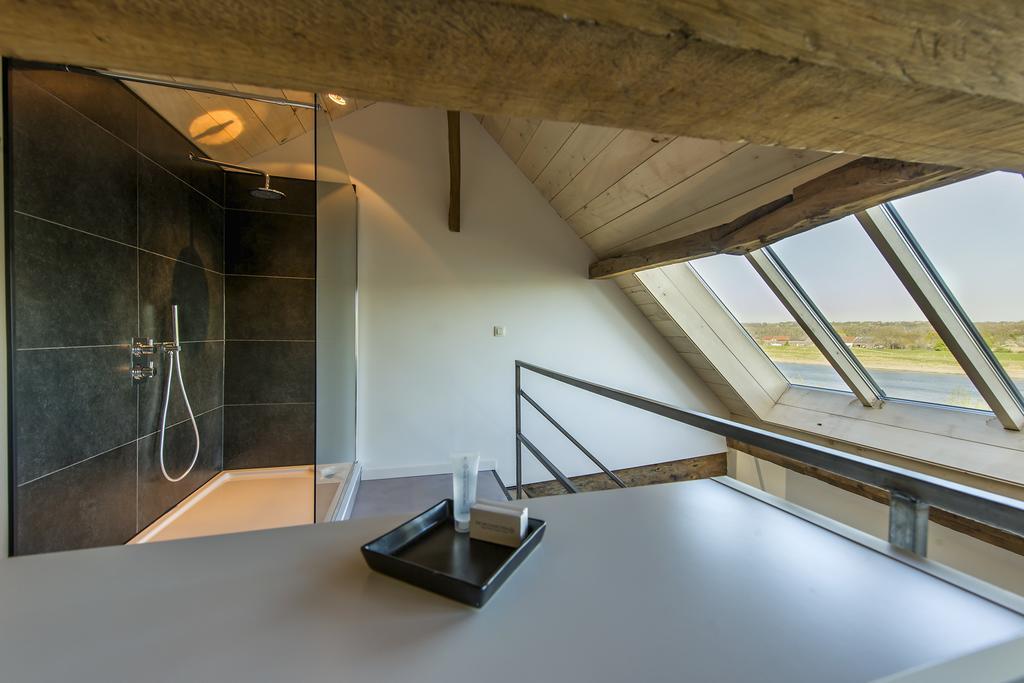 Holiday Home Janssen & Janssen Maasmechelen Exterior photo